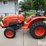 2014-kubota-l3301d-image-8