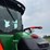 2014-john-deere-8320r-image-50