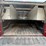 dodge-1500-image-28