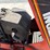 ingersoll-3014-image-15