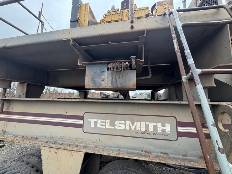 telsmith-48s-image-67