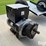 2008-voltmaster-pto30/25-image-9