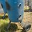 #9936-•-blast-pot-image-2