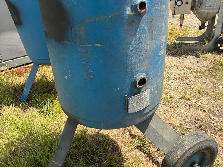 #9936-•-blast-pot-image-2
