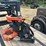 #2258-•-2025-wig-xn-sj0-14-skid-steer-tree-sheer-image-1