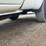 2018-nissan-frontier-image-24