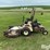 2007-grasshopper-727k-image-8