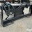 2026-massey-ferguson-730-image-10