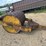 #2276-•-pull-behind-sheepsfoot-roller-image-1