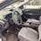 2018-ford-escape-se-image-10