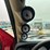 2005-dodge-ram-3500-image-52