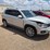 2015-volkswagen-tiguan-se-image-3