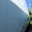 #1497-•-2005-stoughton-53'-avw-535t-s-c-ar-image-8