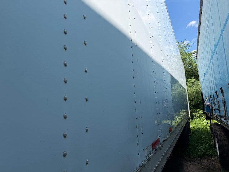 #1497-•-2005-stoughton-53'-avw-535t-s-c-ar-image-8