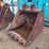 #39091-•-41in-digging-bucket-image-1