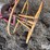 jet-co-pto-wire-winder-image-9