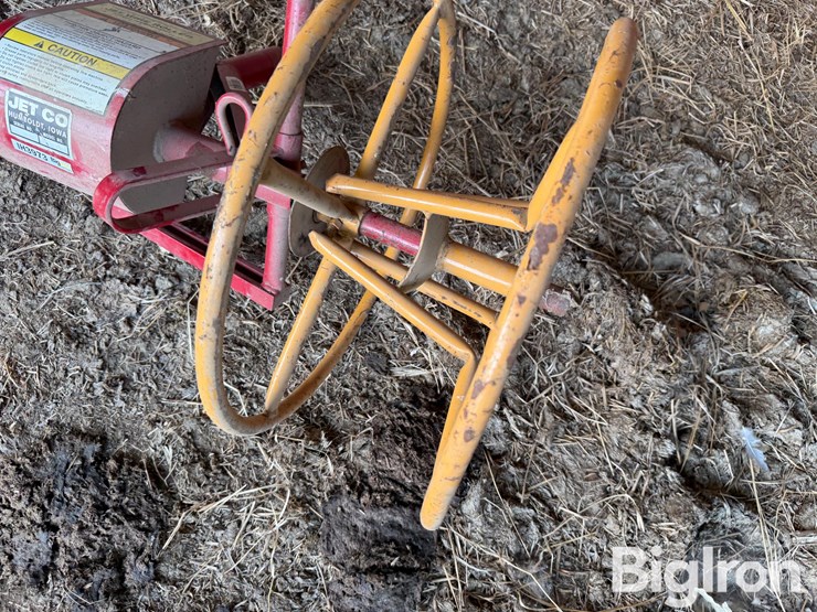 jet-co-pto-wire-winder-image-9