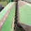 1994-john-deere-3970-image-15