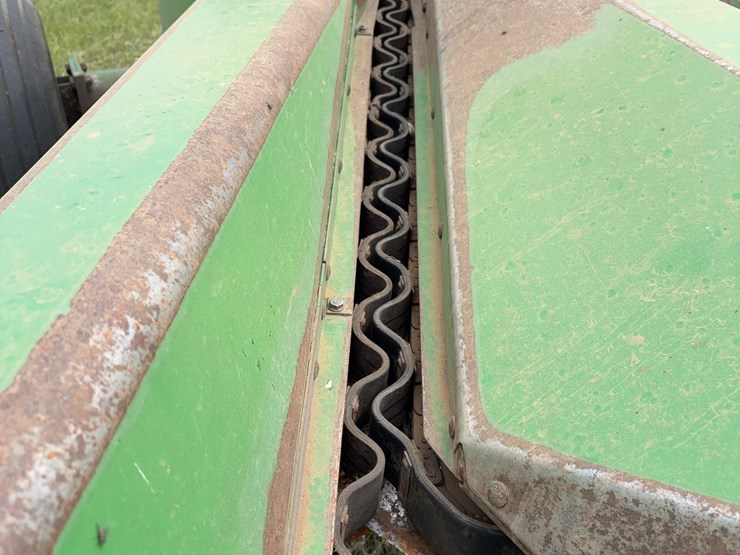 1994-john-deere-3970-image-15