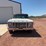 1978-ford-f150-image-22
