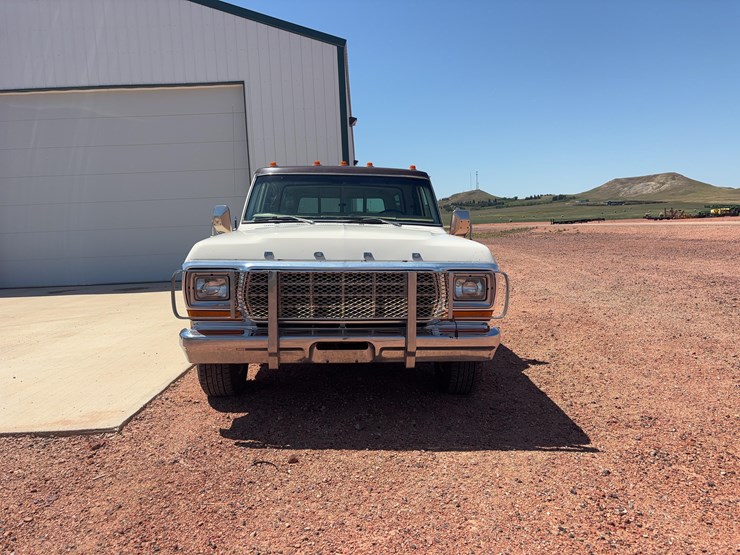 1978-ford-f150-image-22