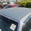 non-operable-1991-cadillac-brougham-image-21
