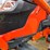kubota-m4d-071-image-29