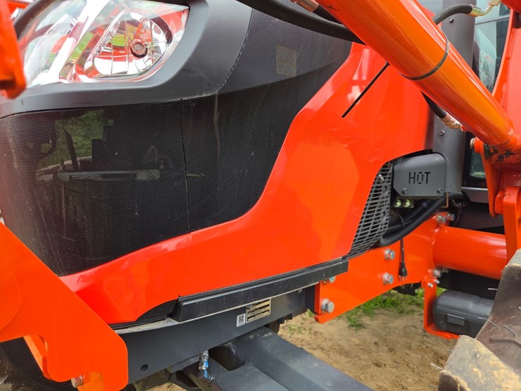 kubota-m4d-071-image-29