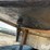 1996-eby-livestock-trailer-image-16