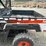 bobcat-3400xl-image-15