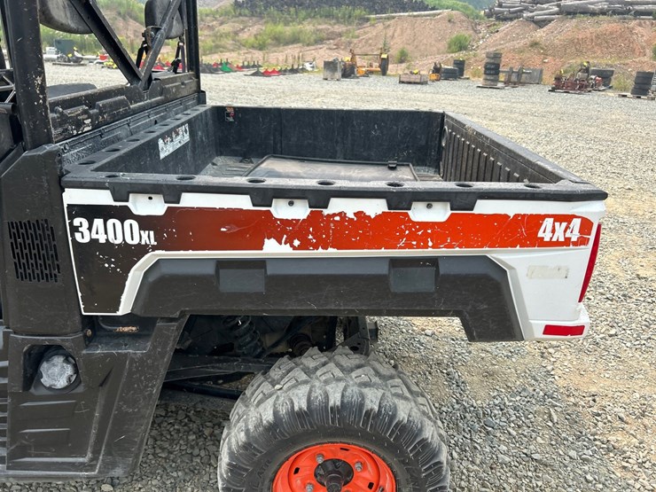 bobcat-3400xl-image-15