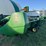 2009-john-deere-635d-image-3