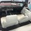 #1877-•-1972-pontiac-lemans-convertible-image-38