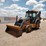 2012-deere-310sk-image-1