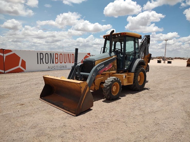 2012-deere-310sk-image-1