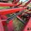 case-ih-490-image-18
