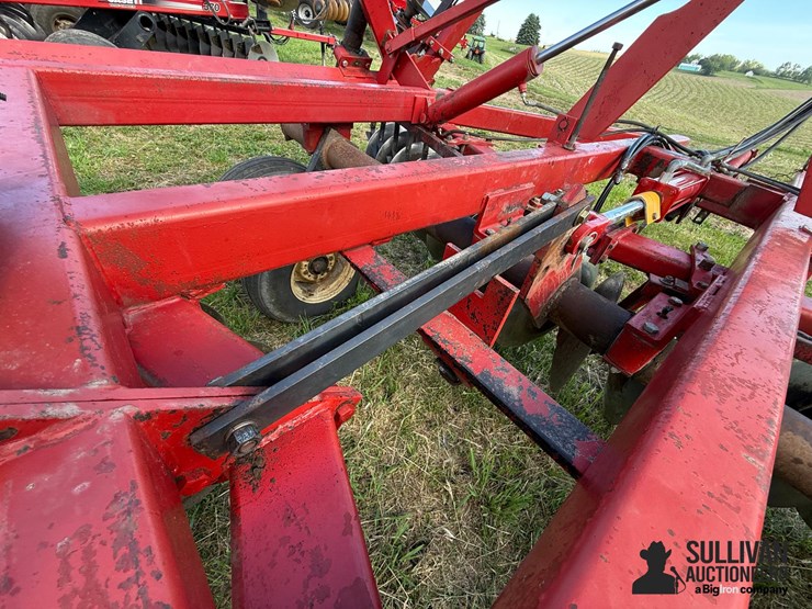 case-ih-490-image-18