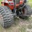 2001-kubota-l4610-image-17