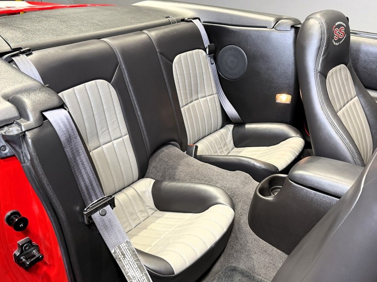 #1517-•-2002-chevrolet-camaro-ss-image-68