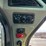 2022-caterpillar-262d3-image-51