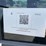 2017-dodge-grand-caravan-sxt-image-28