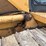 2009-deere-750j-lt-image-18