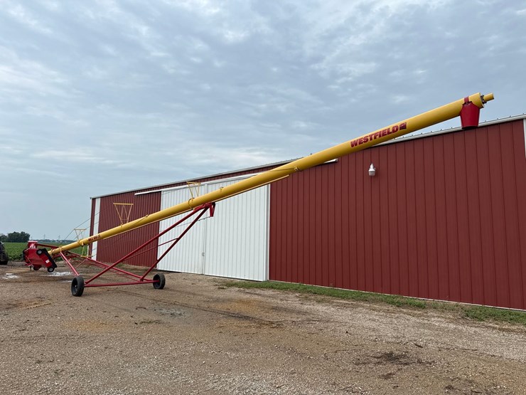 westfield-mkx100-73-auger-image-2