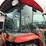 2021-kubota-l6060-image-14
