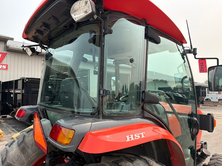 2021-kubota-l6060-image-14