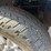 2006-ford-f150-image-32
