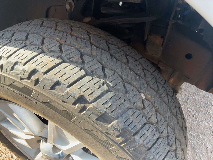 2006-ford-f150-image-32