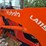 kubota-m4d-071-image-18