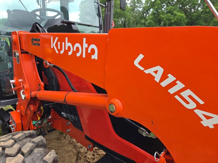 kubota-m4d-071-image-18