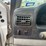 2005-ford-f350-image-14